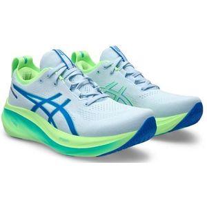 ASICS Gel Nimbus 26 Lite-Show Heren