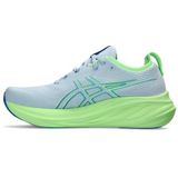 Hardloopschoen Asics GEL-NIMBUS 26 LITE-SHOW 1011b847-400 45 EU