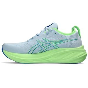 Hardloopschoen Asics GEL-NIMBUS 26 LITE-SHOW 1011b847-400 45 EU