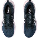 ASICS Novablast 4 GS Neutralschuh Kinder