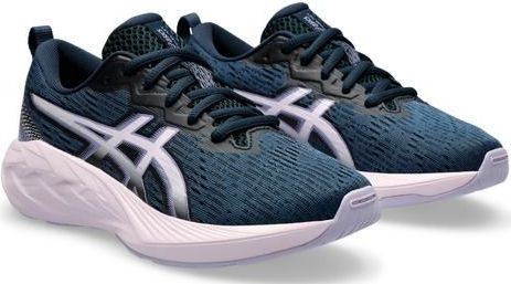 ASICS Novablast 4 GS Neutralschuh Kinder