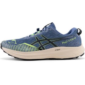 Asics Fuji Lite 4 Trailschoenen