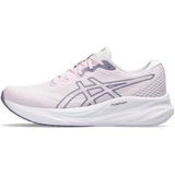 Asics Runningschoenen GEL-PULSE 15