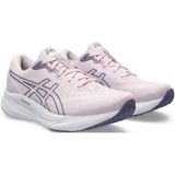 Asics Runningschoenen GEL-PULSE 15