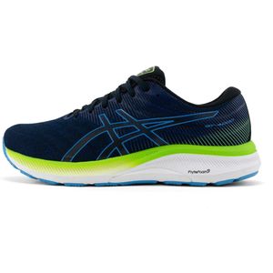 ASICS GT-4000 3 Heren