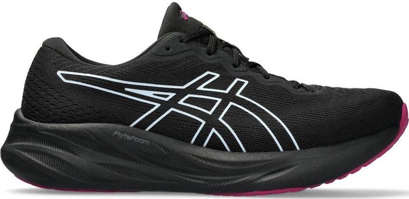 ASICS Gel Pulse 15 GTX Dames