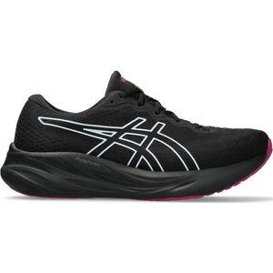 Asics Gel Pulse 15 Gtx Hoopschoenen Sportwear Vrouwen