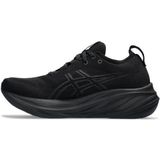 ASICS Gel Nimbus 26 Dames
