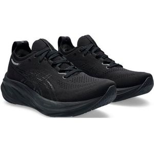 ASICS Gel Nimbus 26 - Hardloopschoenen