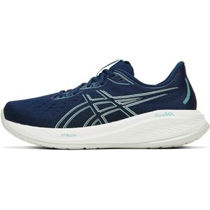 ASICS Gel Cumulus 26 Heren