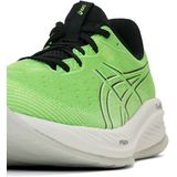 Hardloopschoen Asics GEL-CUMULUS 26 1011b792-300 44,5 EU