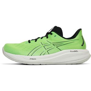 Hardloopschoen Asics GEL-CUMULUS 26 1011b792-300 44,5 EU