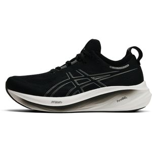 ASICS Gel Nimbus 26 (Extra Wide) Heren