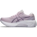 ASICS Gel Kayano 30 Dames