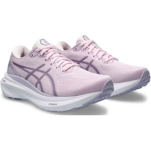 Hardloopschoen Asics GEL-KAYANO 30 1012b357-702 41,5 EU