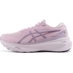 ASICS Gel Kayano 30 Dames