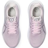 ASICS Gel-Kayano 30 Sneakers voor dames, 39,5 EU, Cosmos Ash Rock, 39.5 EU