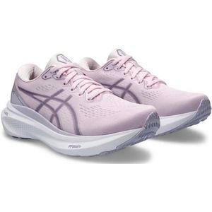 ASICS Gel-Kayano 30 Sneakers voor dames, 39,5 EU, Cosmos Ash Rock, 39.5 EU