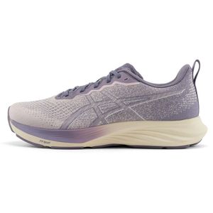 ASICS Dynablast 4 sneakers voor dames, 39 EU, Meerkleurig, 39 EU