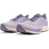 ASICS Dynablast 4 Sneakers voor dames, Cosmos Ash Rock, 42 EU