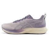 ASICS Dynablast 4 Sneakers voor dames, Cosmos Ash Rock, 42 EU