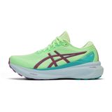 ASICS Gel Kayano 30 Lite-Show Dames