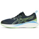 ASICS Gel Cumulus 25 GS Kinderen