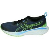 ASICS Gel Cumulus 25 GS Kinderen