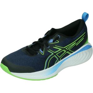 ASICS Gel Cumulus 25 GS Kinderen