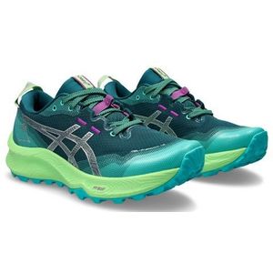 Asics Trailrunningschoenen GEL-TRABUCO 12