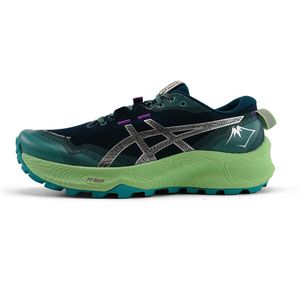 ASICS Gel Trabuco 12 - Hardloopschoenen