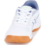 Asics Upcourt 5 Gs Indoorschoenen Junior