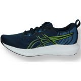 Asics Tsurugi Hardloopschoenen Heren