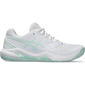ASICS - GEL-DEDICATE 8 CLAY - Tennisschoenen