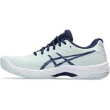 ASICS - Gel-Game 9 - Sneaker - Bleke Mintblauwe Expanse - 37.5 EU