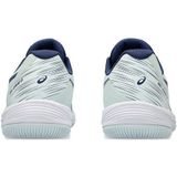 ASICS - Gel-Game 9 - Sneaker - Bleke Mintblauwe Expanse - 37.5 EU