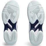 ASICS - Gel-Game 9 - Sneaker - Bleke Mintblauwe Expanse - 37.5 EU