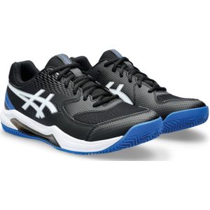 ASICS GEL-DEDICATE 8 CLAY 1041A448 Tennisschoenen