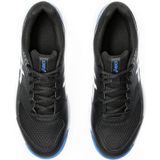 Asics Tennisschoenen heren