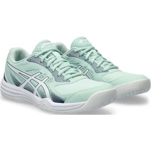 Asics  COURT SLIDE  Tennisschoenen dames