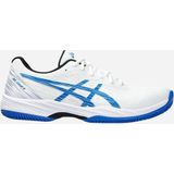 ASICS - GEL-GAME 9 CLAY/OC - Tennisschoenen