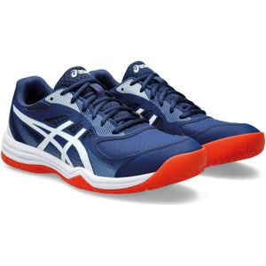 Asics Court Slide 3 Tennischoenen Heren