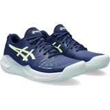 Asics Gel-Challenger 14 Clay Sportschoenen Vrouwen - Maat 42