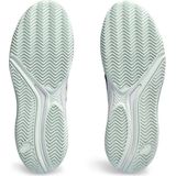 Asics Gel-Challenger 14 Clay Sportschoenen Vrouwen - Maat 42