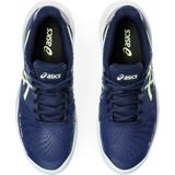Asics Gel-Challenger 14 Clay Sportschoenen Vrouwen - Maat 42