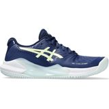 Asics Gel-Challenger 14 Clay Sportschoenen Vrouwen - Maat 42