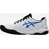 Asics Gel-Challenger 14 Clay Tennisschoenen Heren