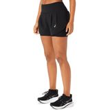 ASICS - Road - Korte Hardloopbroek - 3.5 Inch