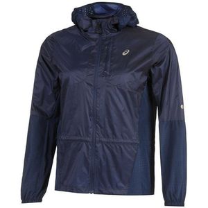 ASICS Package Run Laufjacke Damen