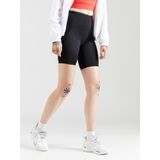 ASICS Road High Waist 8 Inch Sprinter Dames